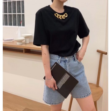 J.CRANE S/S 2021 女裝上衣